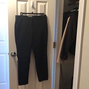 Calvin Klein dress slacks